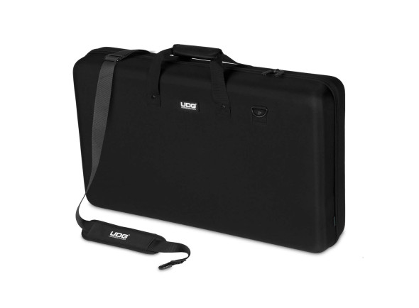 UDG Pioneer DDJ-FLX4 Hardcase BL UDG Pioneer DDJ-FLX4 Hardcase BL